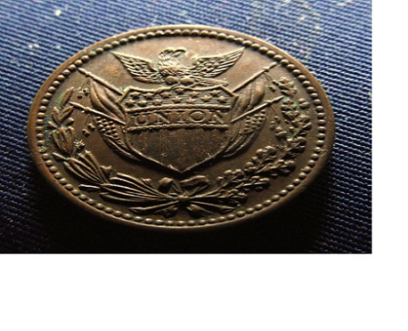 Show-Us-Your-Civil-War-And-Store-Card-Tokens!